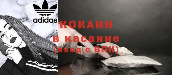 гидропоника Абаза