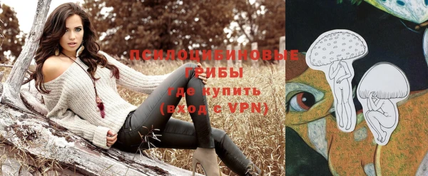 прущая мука Абинск