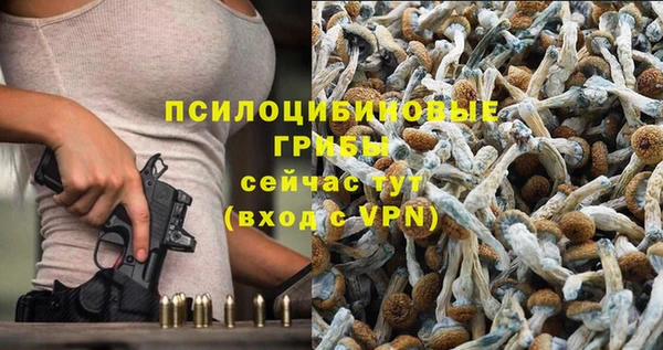 jwh Алексеевка