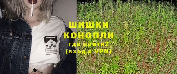 гидропоника Абаза