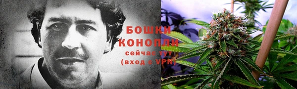 прущая мука Ладушкин