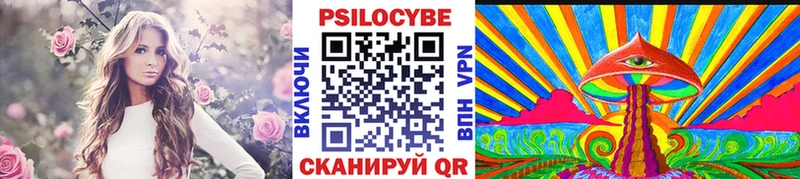hydra ссылка Северодвинск Галлюциногенные грибы MAGIC MUSHROOMS