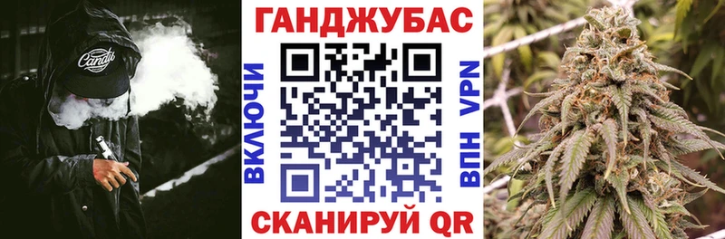 дарнет шоп Северодвинск Бошки марихуана THC 21%